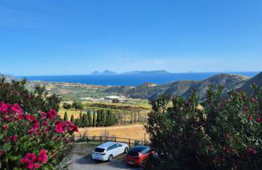 Villa Rica - Foto 66