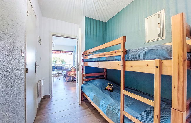 Le Cormoran - Foto 4