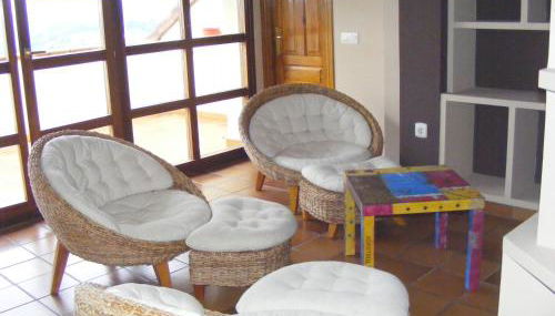 Casa Antuña - Foto 4