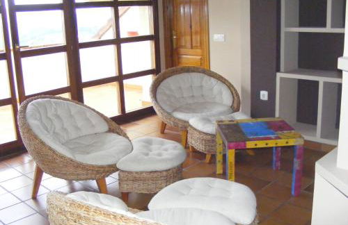 Casa Antuña - Foto 4