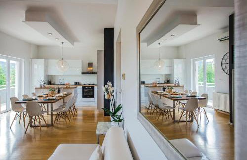 Holiday cottage Kokic - Foto 18