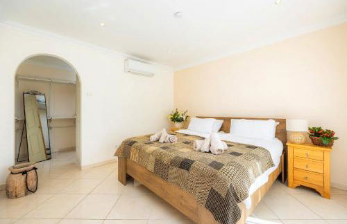 Casa Alegria - Foto 17