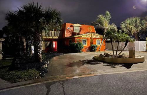 Summer Rayne - Foto 80