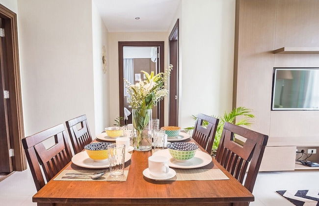 Padgett Place - Deluxe Suites - Foto 34