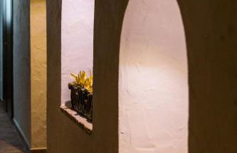 Casa Rural Tio Mora - Foto 12