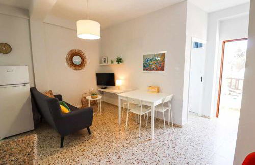 Rentaliday Wild Pris - Foto 30