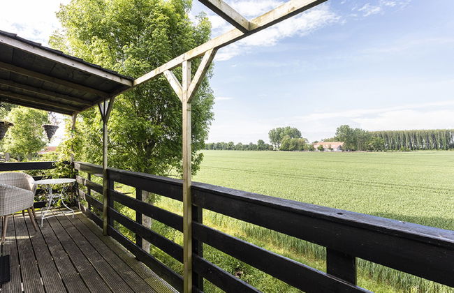 Polderzicht - Foto 18