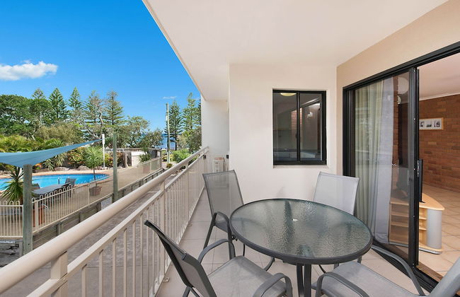 Joanne Apartments - Foto 80