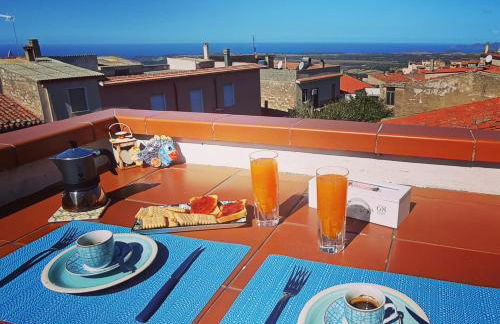 Il Portico Rosa - Foto 58