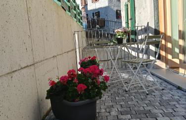 Alpinebike - Foto 60