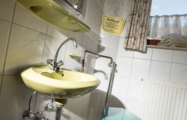 Haus Gerda in Bodenwerder - Foto 33