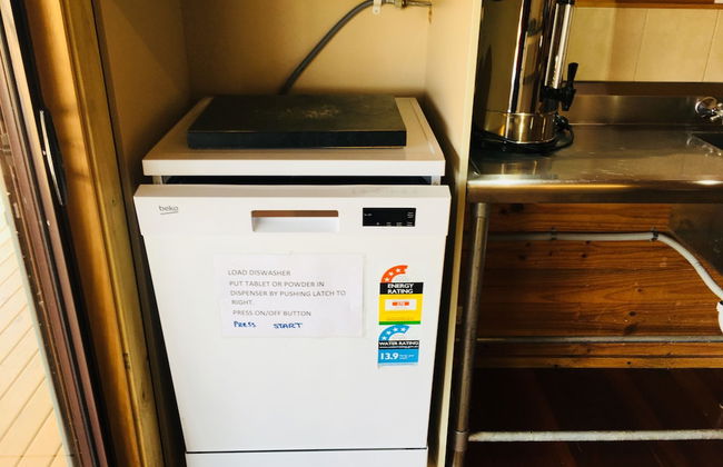 Anglers Reach Lakeside Village - Foto 41