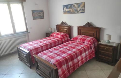 La Mergozzina - Foto 12