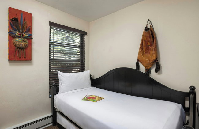 The Landmark - Foto 69