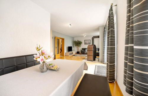 Ferienwohnung Steffen - Foto 6