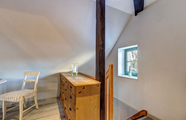 Alte Schnitterkate - Foto 41