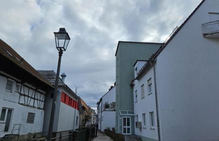 Mi Casa Es Su Casa - 2 Zimmerwohnung mit Tiefgaragenparkplatz - Foto 10