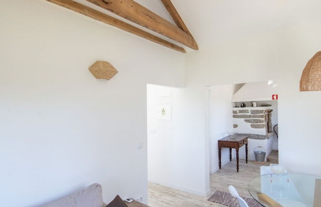 Quinta da Costeira - Casa Azul do Limoal - Foto 2