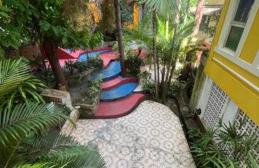 Vila Paramita - Foto 34