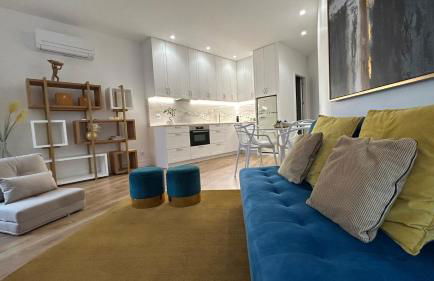 FERREIRA'S HOUSE Viana do Castelo - Foto 12