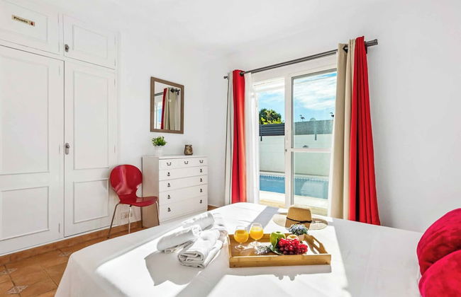 Villa Anais - Photo 19