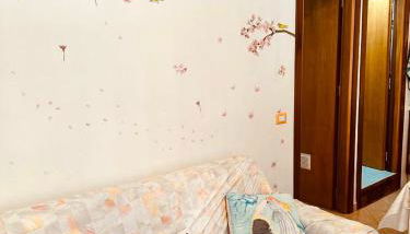 La casetta del Pescatore - Foto 5