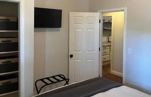 Historic Downtown Trails & Park - Foto 17