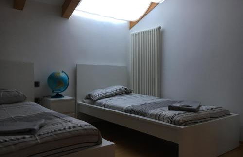 Le Falesie - Foto 28