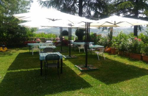 Agriturismo La Quiete - Foto 8