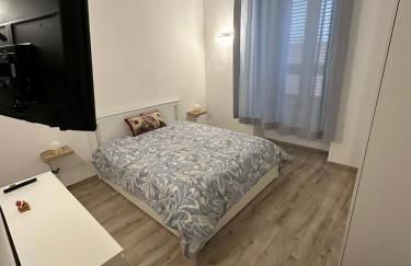 GiomaHoliday - Foto 20