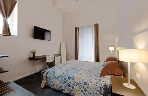 Pietranera - Sicilian Escape Retreat - Foto 11