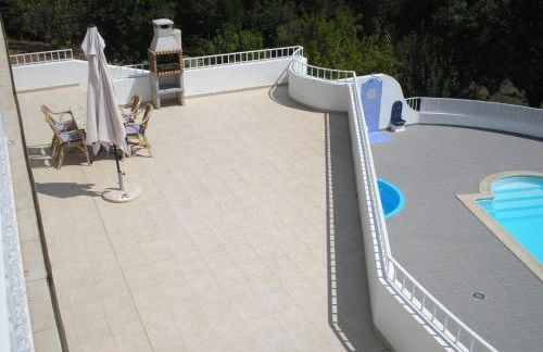 Vivenda Pirilampo - Foto 16