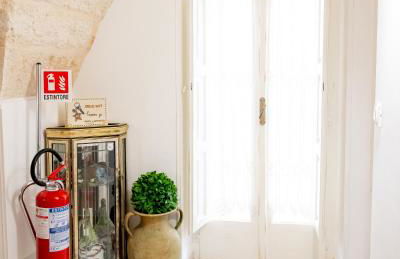 La Stella Del Pupo CATALDO - Photo 13