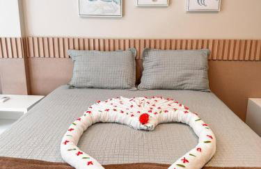 Casa de alto padrão em Maragogi - Alagoas - Foto 12