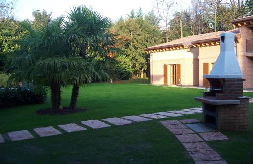 Maison d'Elite - Foto 59