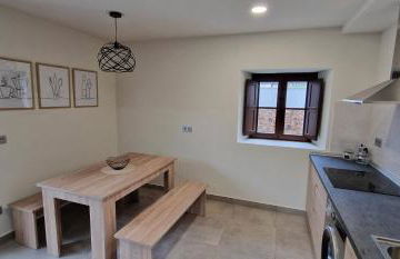 Apartamentos Entrellusa - AT-1482-AS - Foto 28