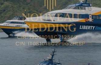 SEGESTA Nouveau Bedding - Foto 20