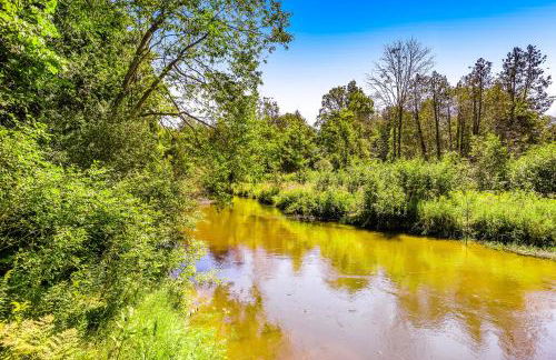 River's Bend - Foto 32