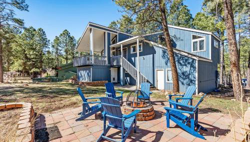 The Golfview Getaway - Foto 3