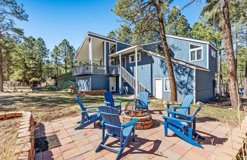 The Golfview Getaway - Foto 3