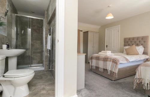 Beaconsfield Cottage - Foto 23