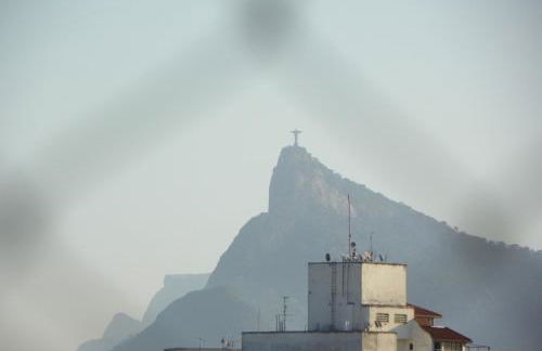 Apartament Rio Center - Foto 13