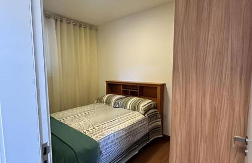 Plano 22 Prime Loft - Photo 18