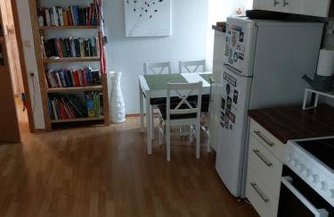 Kräuter-Heidi - Foto 12