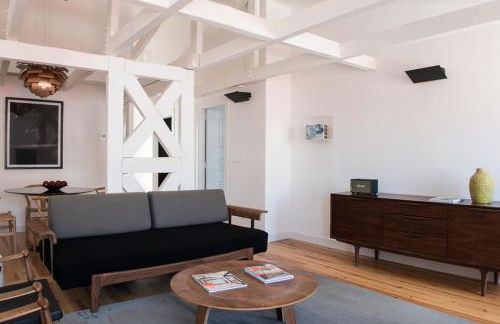 Madalena Orquidea Living Apartments - Photo 90