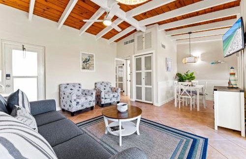 Casa Mar By Beachside Management - Foto 140