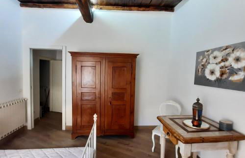 La casa nel vicolo - Foto 10