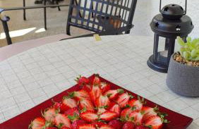 Deluxe Apartman Pervan - Foto 38