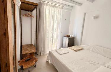 Sofos Suites Mykonos - Foto 53