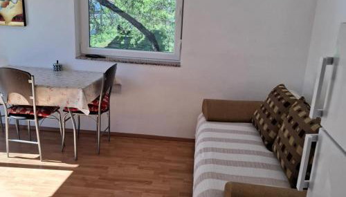 Apartments Oliva - Maslina - Foto 2